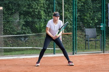 Bild 115 - Bergstedt Open